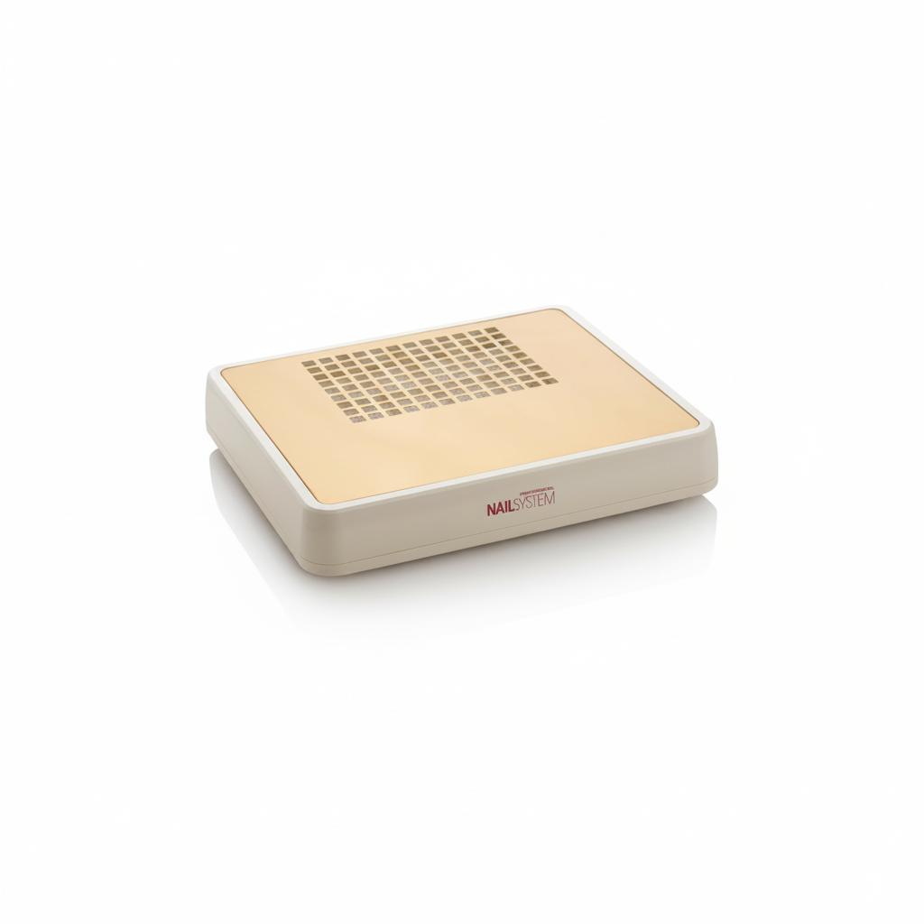 ASPIRATEUR DE TABLE MASTER ART. 800.340