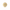 MAX FACTOR POWDER CREAM PUFF N°53