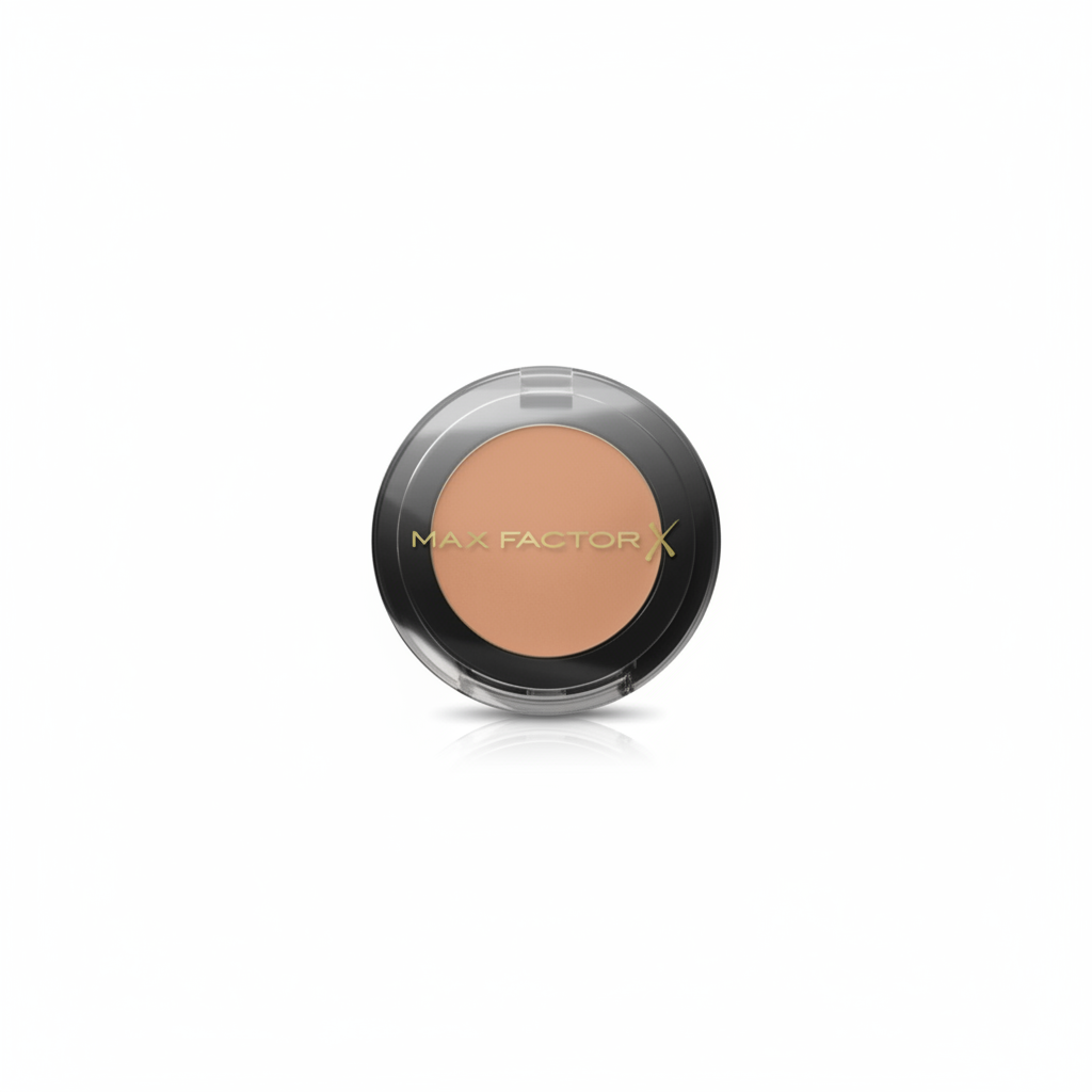 MAX FACTOR FARD À PAUPIÈRES SIMPLE N°07