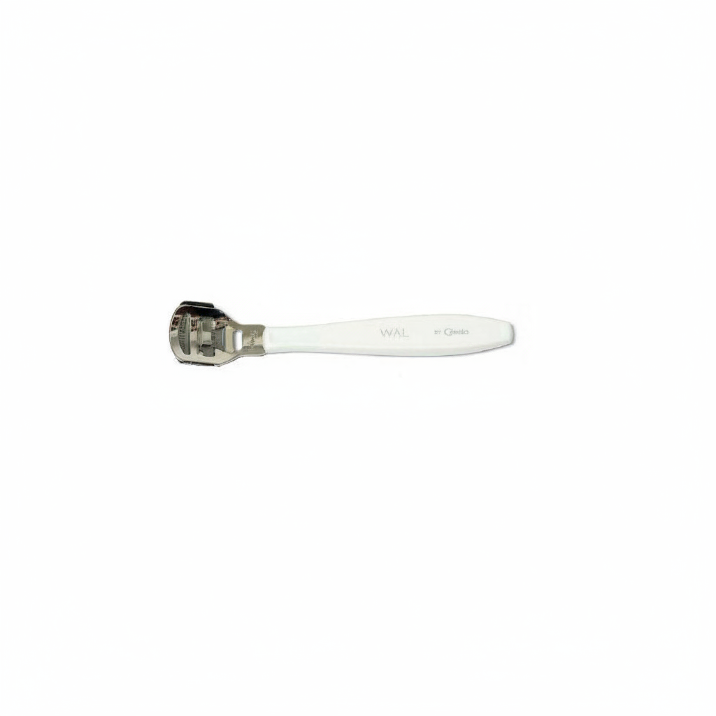 COUPE-COUPE WAL PAR CREDO 7701