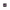 Coloration gel Peggy Sage UV et LED pour le jour du mariage 5 g 