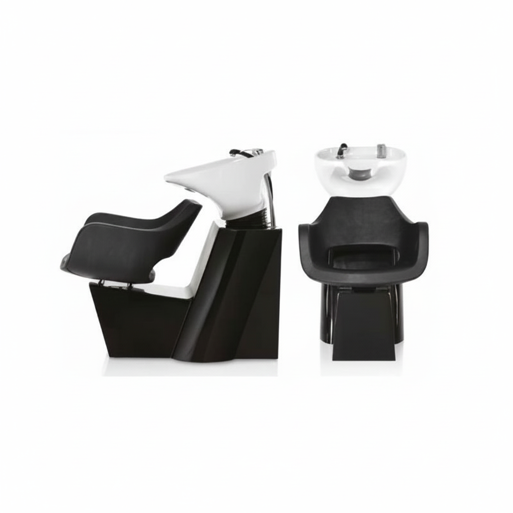 FAUTEUIL LAVATÊTE INDI ART. 370.597