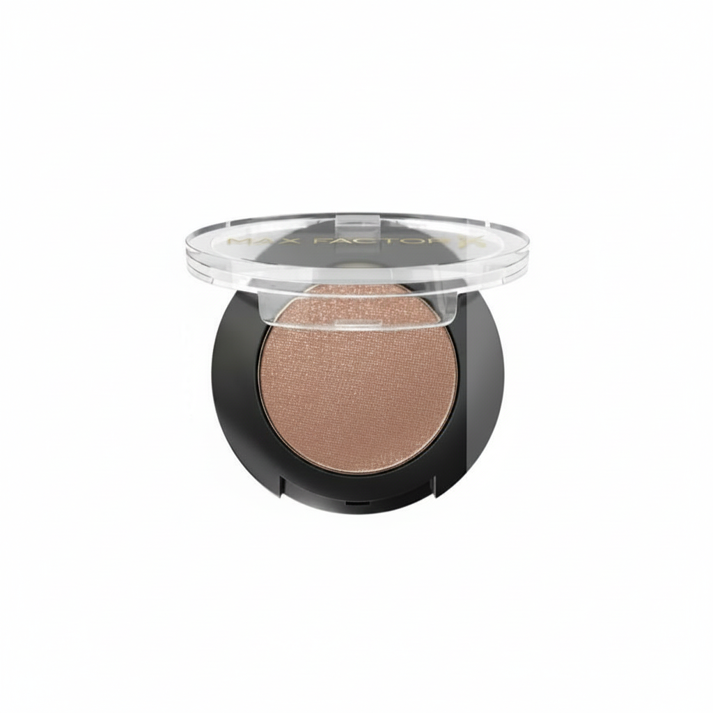 MAX FACTOR FARD À PAUPIÈRES SIMPLE N°06