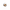 DEBORAH 24 ORE PERFECT COMPACT FOUNDATION WP N.01