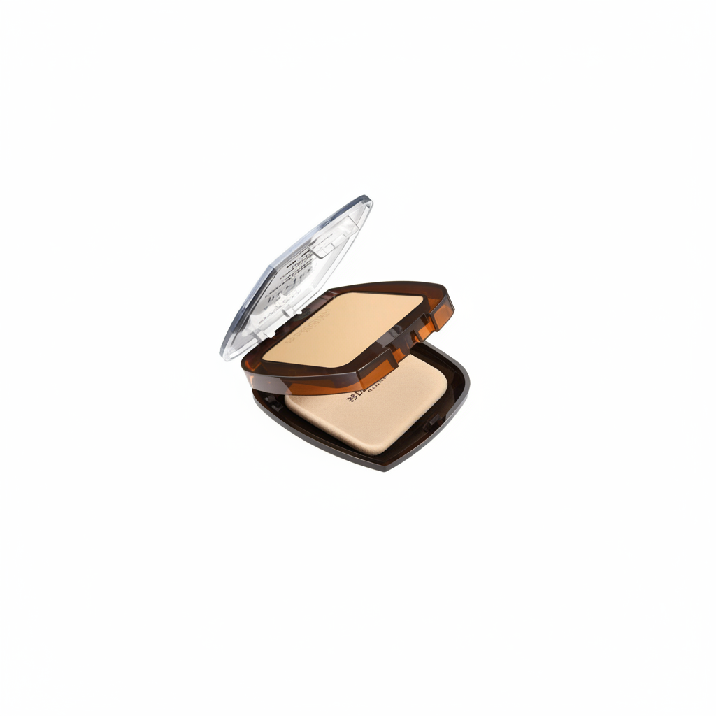 DEBORAH 24 ORE PERFECT COMPACT FOUNDATION WP N.01