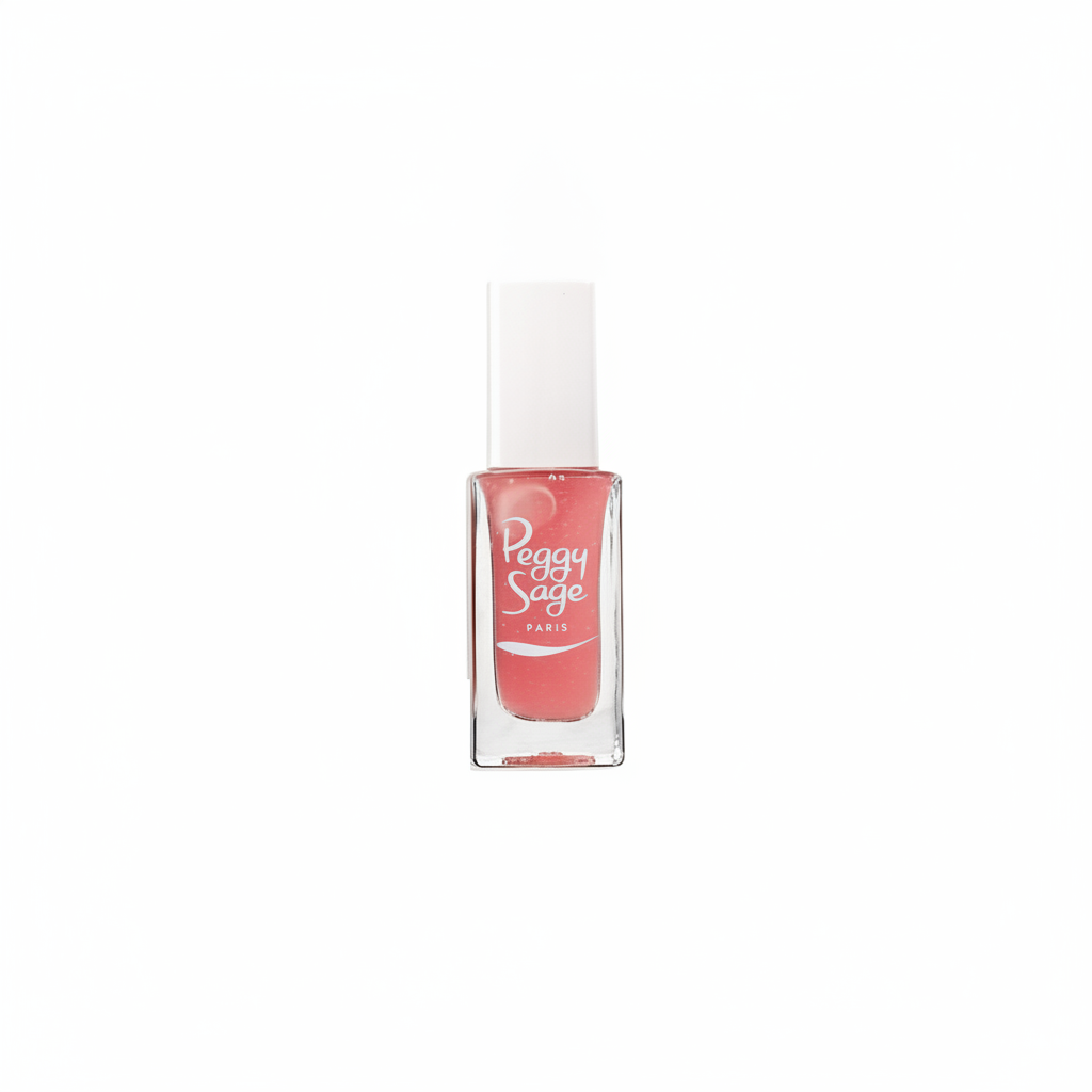 Gel de croissance Peggy Sage 11 ml