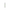 Soin anti-jaunissement des ongles PEGGY SAGE 11 ml 