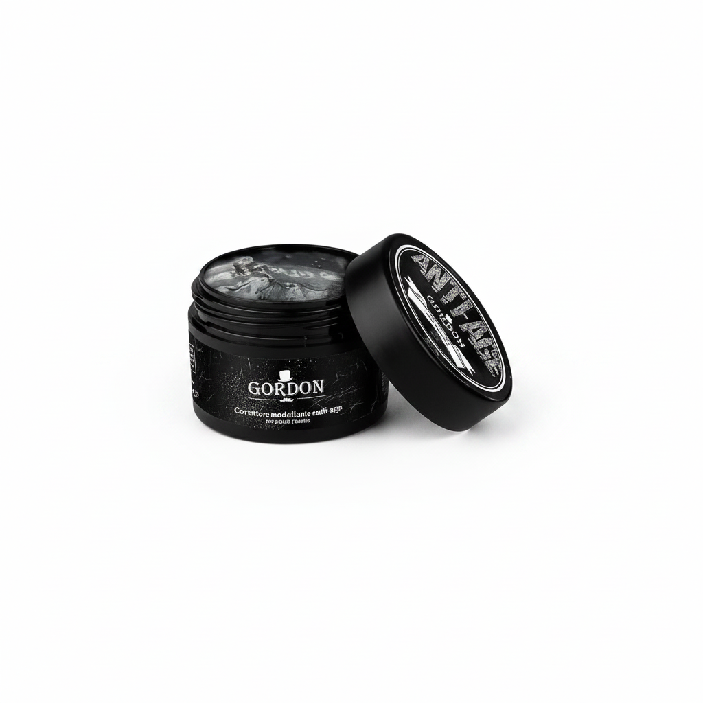 Correcteur modelant anti-âge Gordon 100 ml
