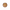 Poudre bronzante DEBORAH BRONZE LOVER N° 04