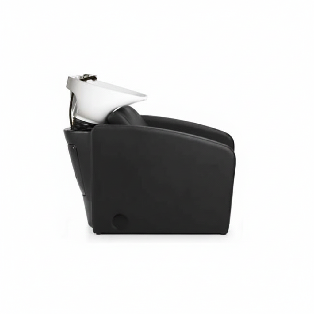 FAUTEUIL LAVABO SUN ART. 375.241