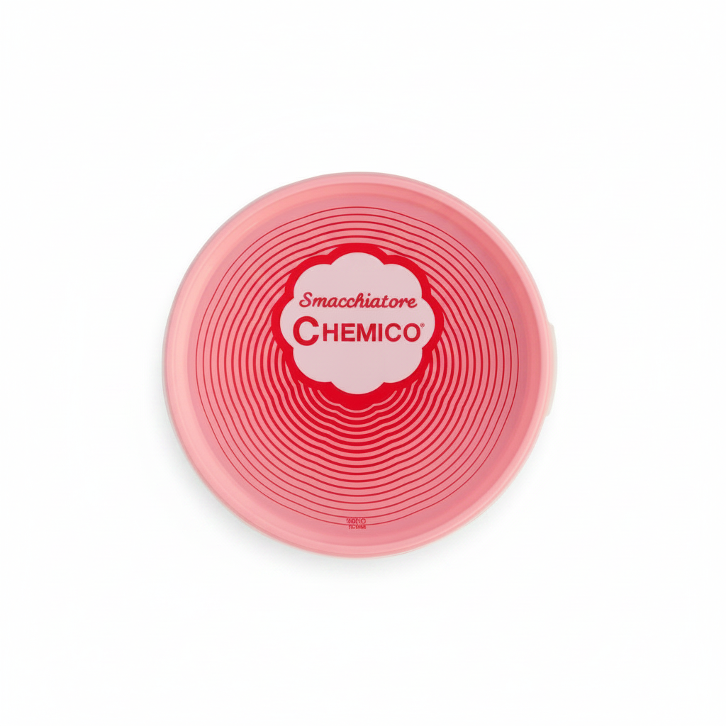 Détachant chimique 200 g