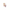 PEGGY SAGE EXPRESS CARE DURCISSEUR BLANC LAITEUX 11ML