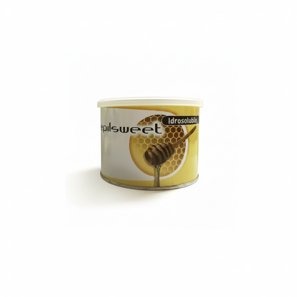 Cire hydrosoluble EPIL SVETT 400 ml