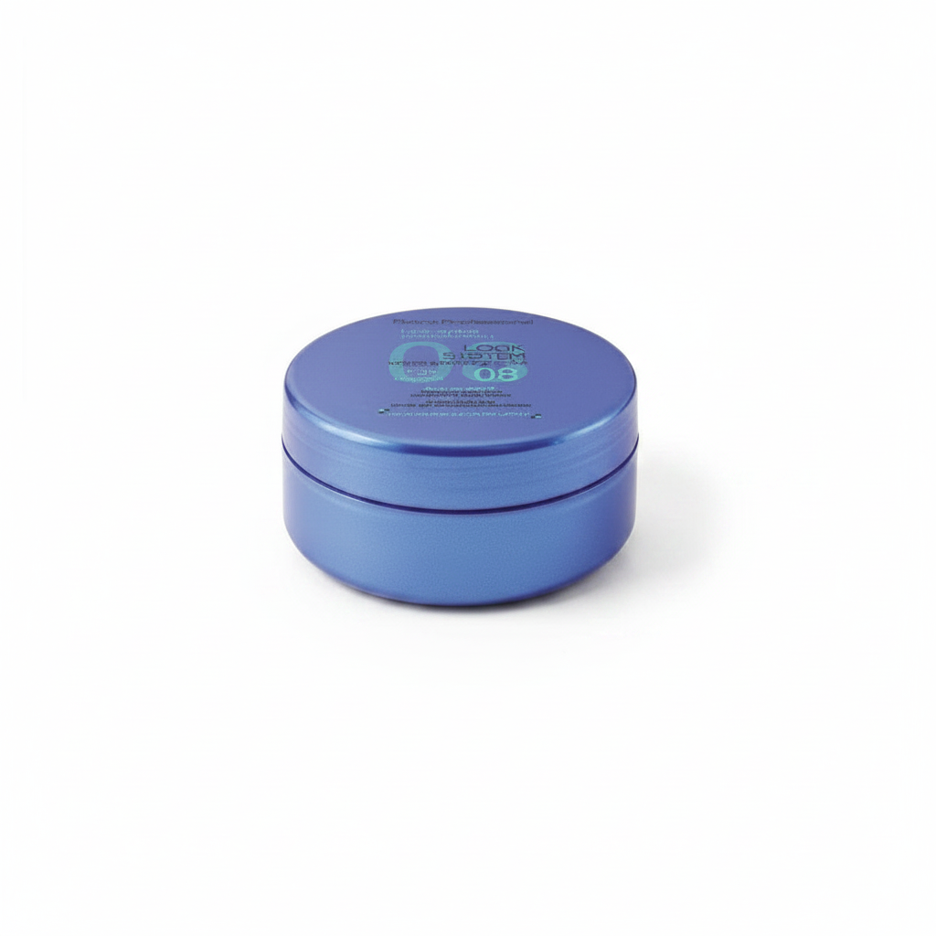 RETRO' CERA LOOK SYSTEM CIRE À L'EAU STYLE FRAIS 100ML