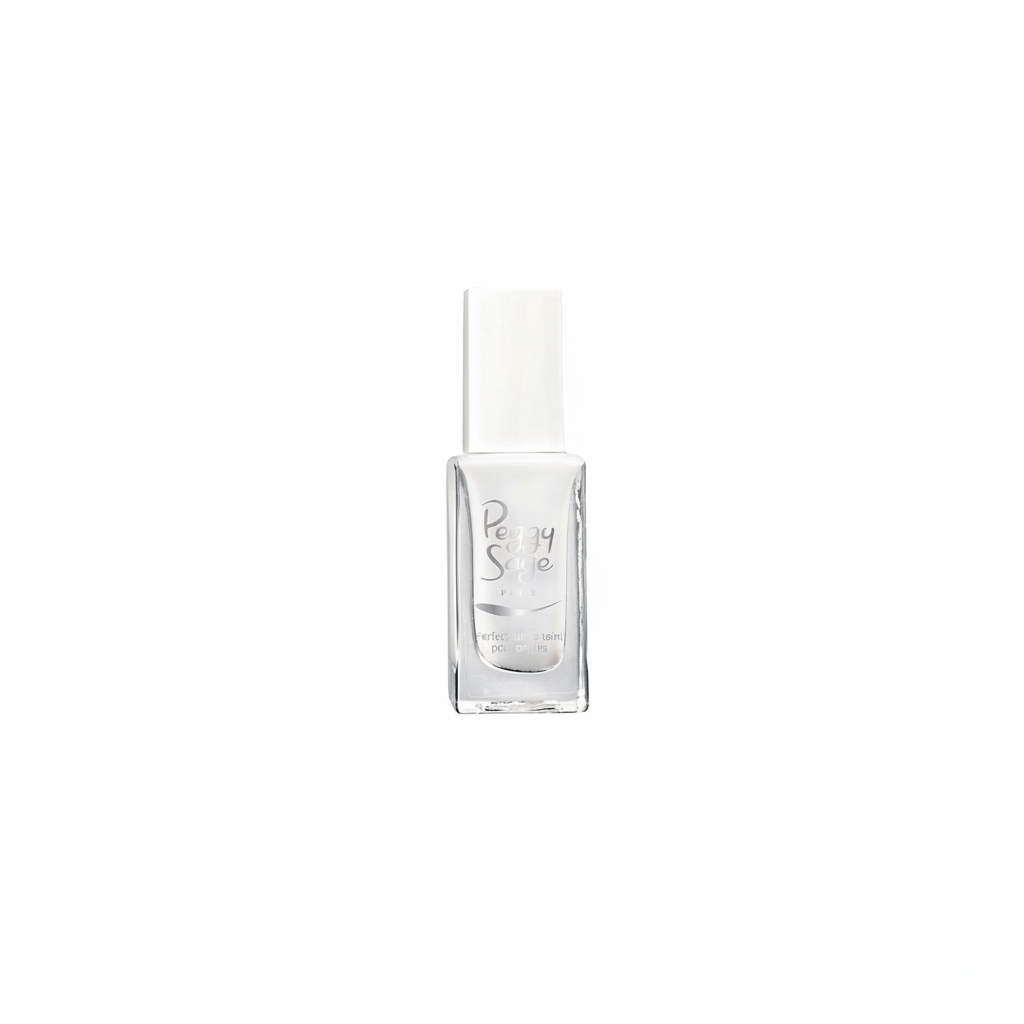 PEGGY SAGE ONGLES PERFECTEUR 11ML