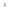 Correcteur fluide parfait 24h DEBORAH N° 02 