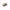 Correcteur de teint Peggy Sage Abricot 3G