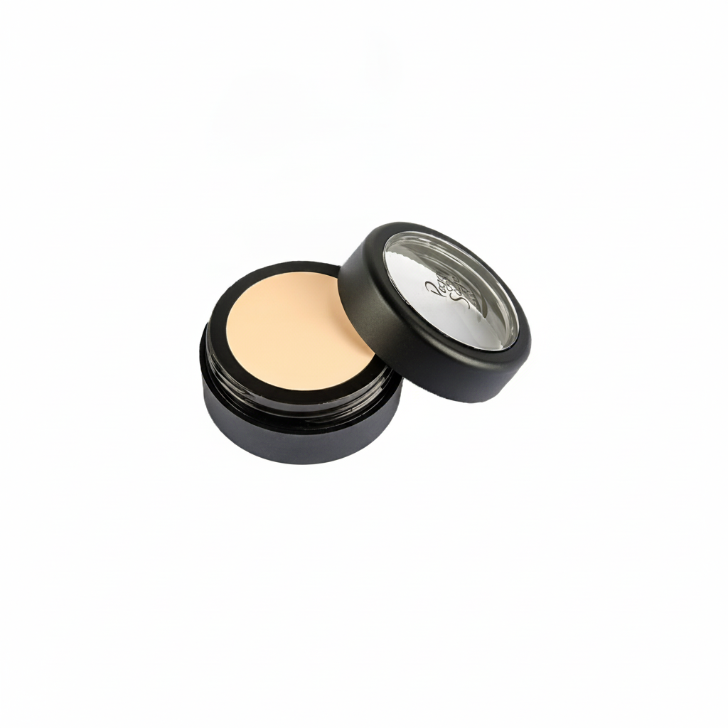 Correcteur de teint Peggy Sage Abricot 3G