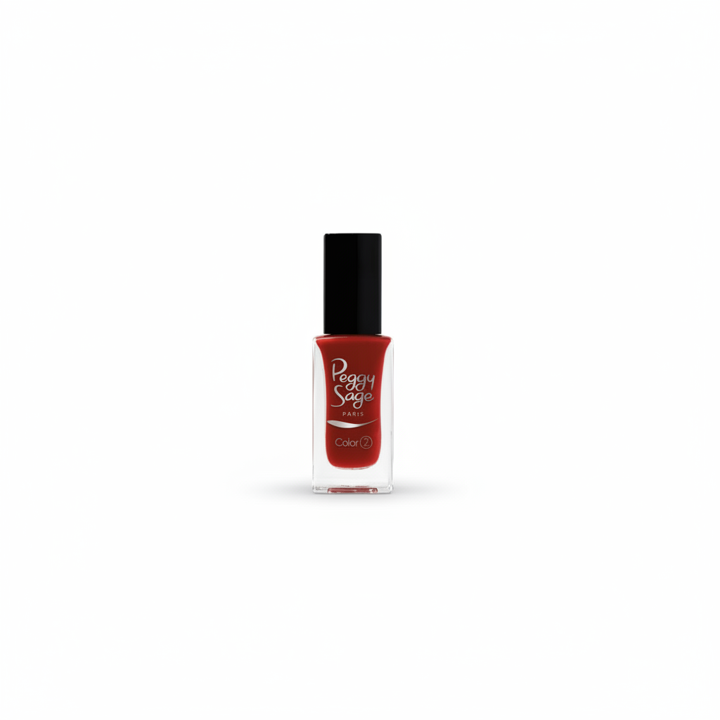 Vernis à ongles Peggy Sage 11 ml