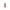 Fond de teint L'Oréal Accord Parfait Nude 7-8 Deep 30 ml 