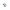 PUPA DIABLE TROUILLE NOIRE 002 