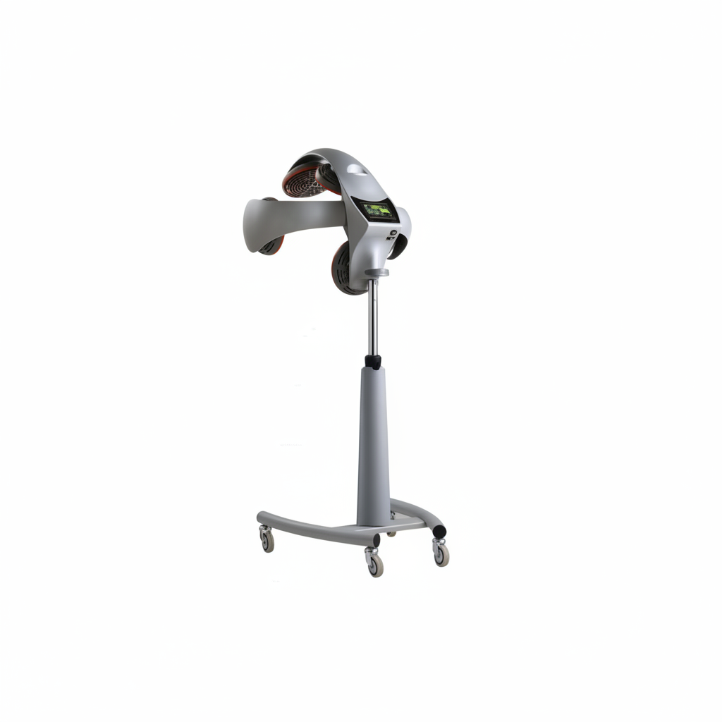 ARTEM COSMO THERMOACTIVATEUR AVEC BASE ART. 02121110
