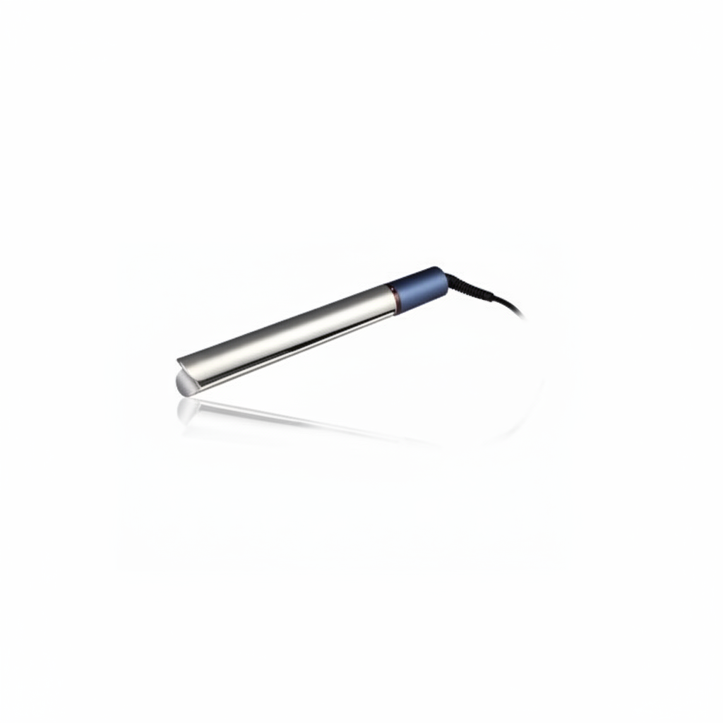 PLAQUE CYLINDRIQUE MULTISTYLE ASSENTIELLE DE TRAVAIL