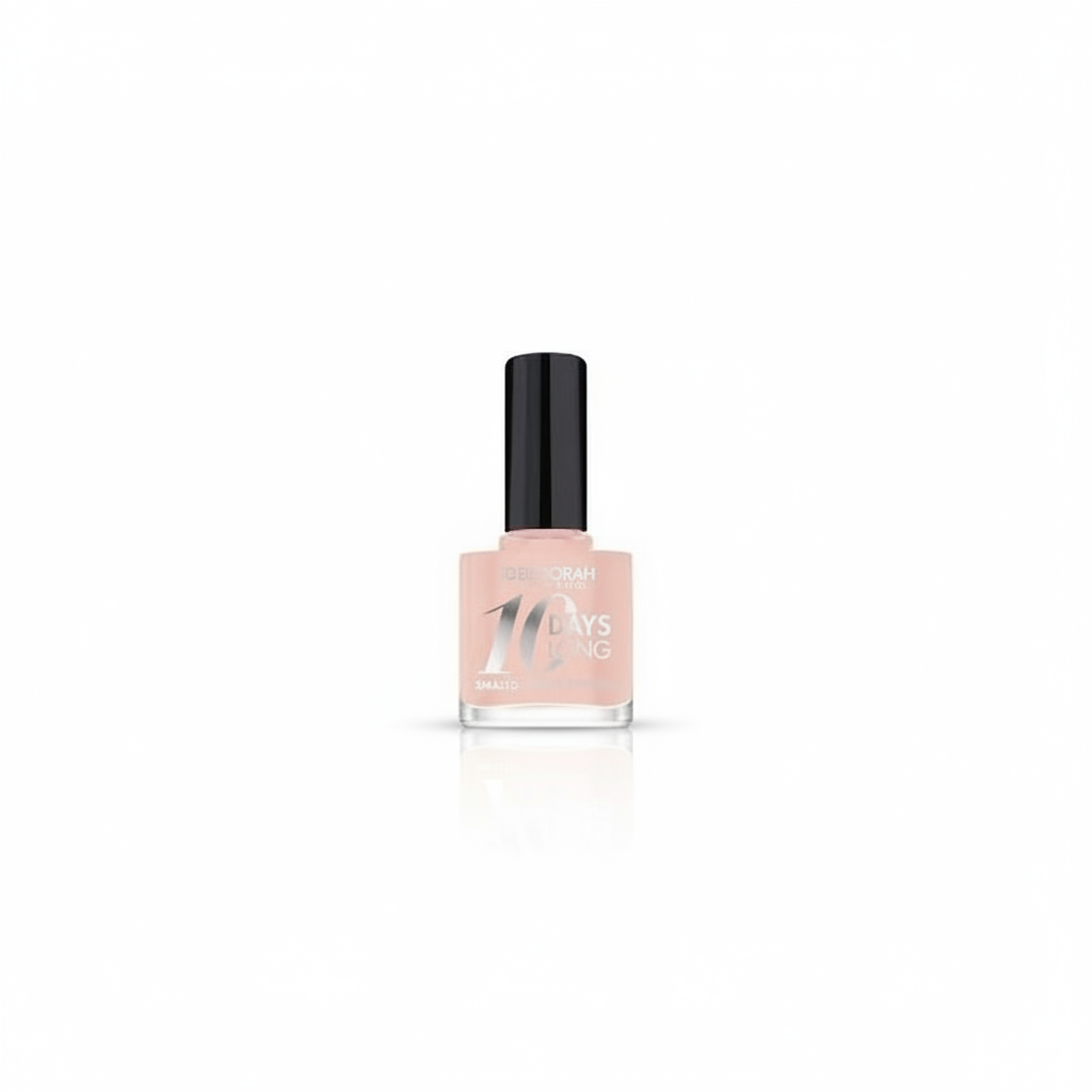 DEBORAH VERNIS 10 JOURS LONG N. 882