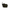 FAUTEUIL LAVABO OMEGA ART. 375.095