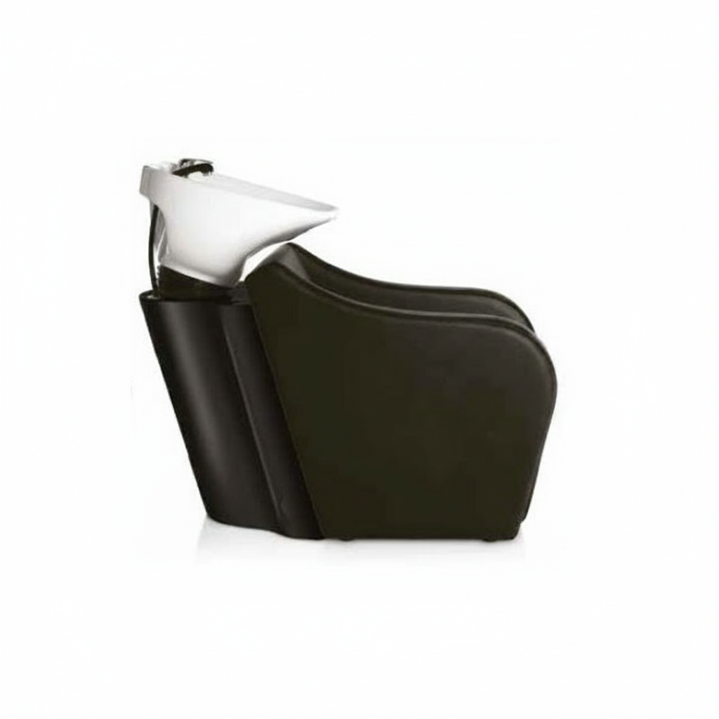 FAUTEUIL LAVABO OMEGA ART. 375.095