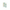 NATURAVERDE BIO DISNEY BABY ULTRA DOUX GEL CORPOREL/CHEVEUX 200ML