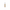 DEBORAH FDT EXTRA MAT FORMULE PURE COL. 03