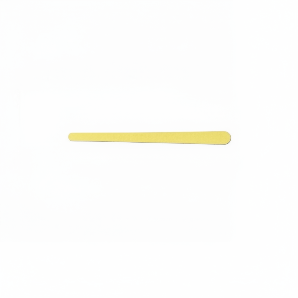 CARTE WALL 2 LIME. BICOLORE CM. 15