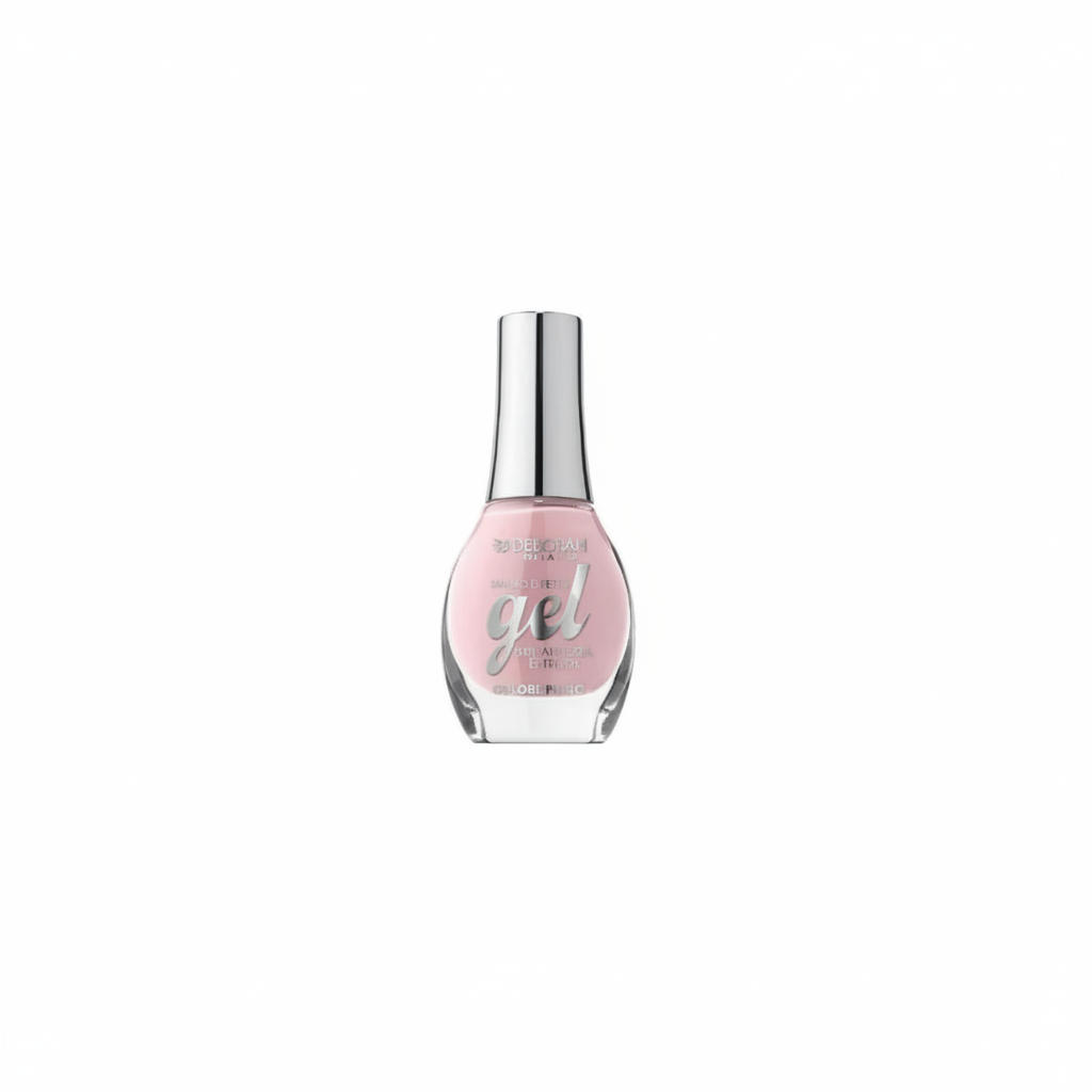 Vernis à ongles effet gel DEBORAH N°40