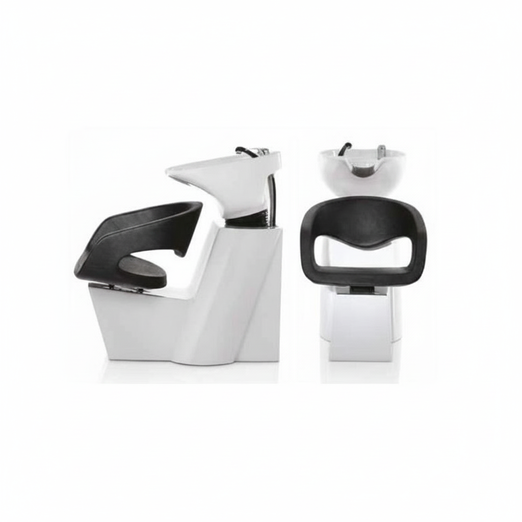FAUTEUIL LAVABO WAVE ART. 370.577
