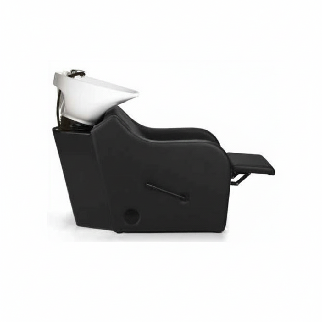 FAUTEUIL LAVABO VEGA PLUS ART. 375.313