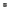 Gel de sauge Peggy Waterway UV et LED violet 5 g