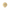 MAX FACTOR POWDER CREAM PUFF N°41