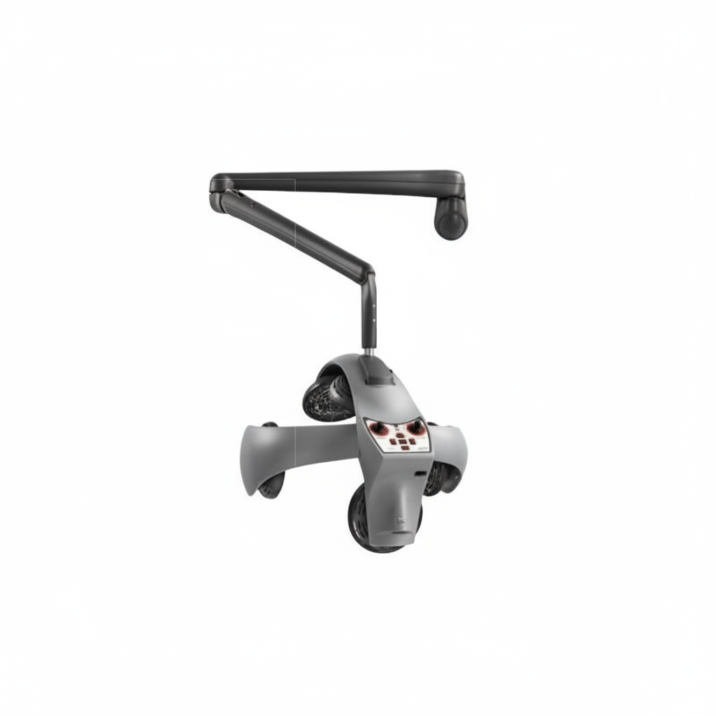 THERMOACTIVATEUR INTELLIGENT ARTEM AVEC BRAS ART. 02101203