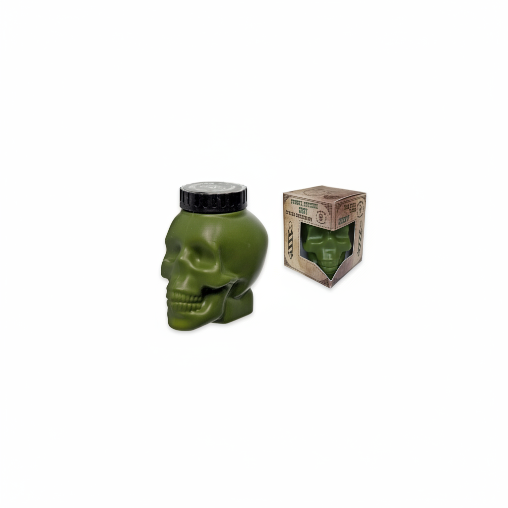 BANDIDO POUDRE VOLUME CHEVEUX EFFET BRILLANT 20GR