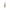 FOND DE TEINT PEGGY SAGE MAT BEIGE SABLE 30ML
