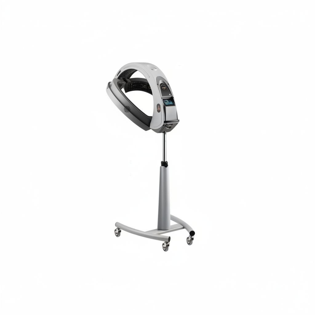 ARTEM SPACE THERMOACTIVATEUR AVEC SOCLE ART. 02111110