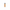 Fond de teint L'Oréal Accord Parfait Nude 4-5 Medium 30 ml