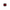 Gel UV couleur sauge Peggy rouge fantastique 