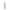 Lotion nettoyante dégraissante MIRYATE 1000 ml