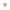 MAX FACTOR POWDER CREAM PUFF N°81 