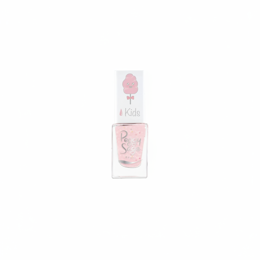 Vernis à ongles miniature Peggy Sage Betty 5 ml