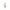 MAX FACTOR MIRACLE PURE SKIN RESET SÉRUM FOND DE TEINT 2EN1 30ML N.80-85