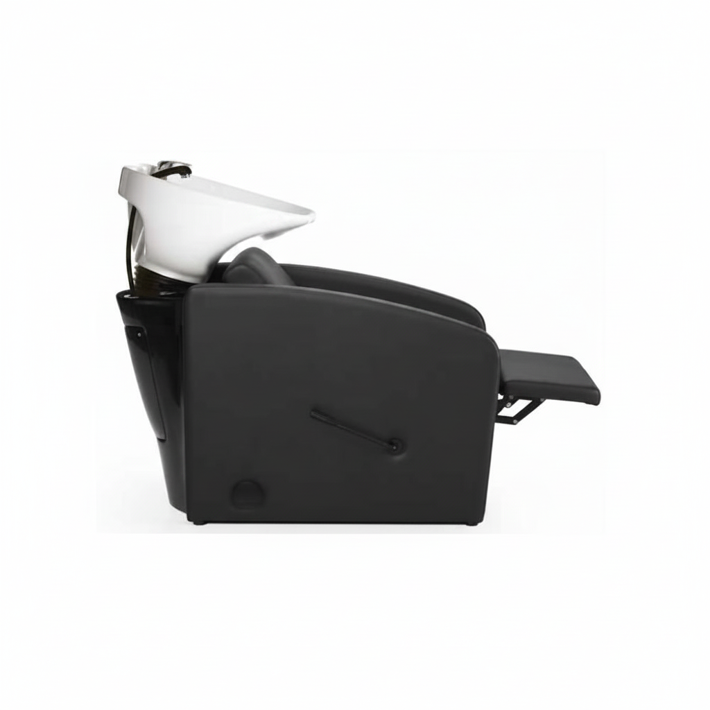 FAUTEUIL LAVABO SUN PLUS ART. 375.355