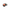 Correcteur Peggy Sage Orange